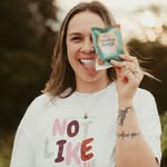 holly.mackinnon profile picture