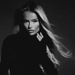 holly.samantha profile picture