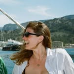 hollyallenby profile picture
