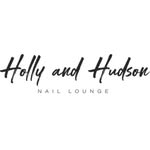 hollyandhudsonnaillounge profile picture