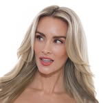 hollyanncarroll profile picture
