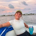 holly_beaver profile picture