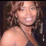hollybeen_trendin profile picture