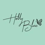 holly_blue_ftl profile picture