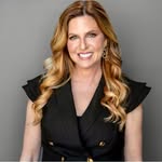 hollycaplan profile picture