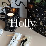 holly_designstudio profile picture