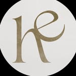 hollyelderjewellery profile picture