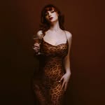 hollyevans_officiel profile picture