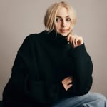 hollyevawhite profile picture