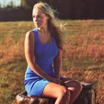 hollyevehayward profile picture