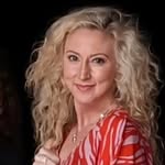 hollyfordofficial profile picture