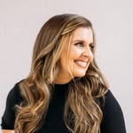 hollyfurtick profile picture