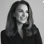 hollygarvey_ profile picture