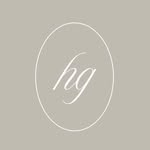hollygarvey_beautydestination profile picture