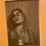 hollygennaro profile picture