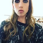 hollygolightly3086 profile picture