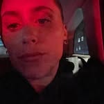hollygorst profile picture