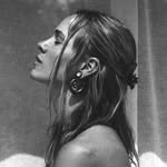 hollygraves_ profile picture