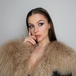 hollyh profile picture