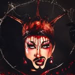 hollyhazmat profile picture