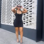 hollyheat profile picture