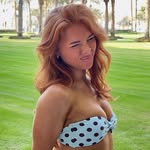 hollyhoneyman profile picture
