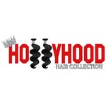 hollyhoodhairco profile picture