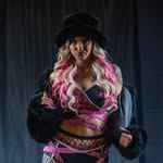 hollyhoodhaleyj profile picture