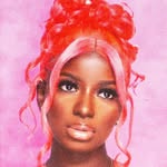 hollyhoodlashstudio profile picture