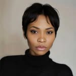 hollyhotmillion profile picture