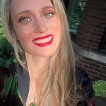 hollyhoxly profile picture