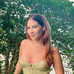 hollyialexander profile picture