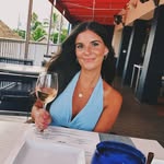 hollyjbutler profile picture