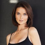 hollyjconnolly profile picture
