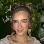 hollyjhanes profile picture
