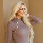 hollyjoannnewhite profile picture