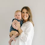 hollykfischer_ profile picture
