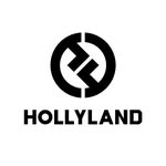 hollylandtech profile picture