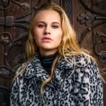 hollylaurenstanton profile picture