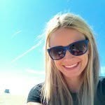 hollyletch profile picture