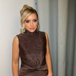 hollylindyyy profile picture