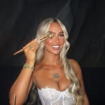 hollylud.x profile picture