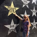 hollylynn76 profile picture