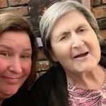 hollylynruprecht profile picture