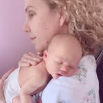 hollymamabear profile picture