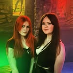hollymels profile picture