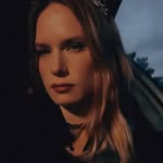 hollymillshair profile picture