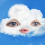 hollymiranda profile picture