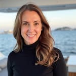 hollymoesales profile picture