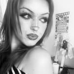 hollympurnell profile picture